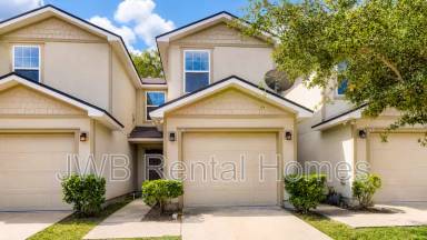 Main picture of 7840 Playschool Ln