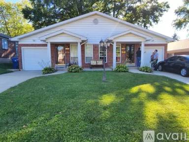 Main picture of 10056 Buffton Dr