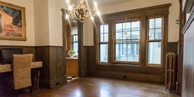 Main picture of 733 W Delavan Ave