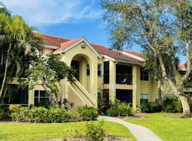 Main picture of 12551 Equestrian Circle-706 - 706