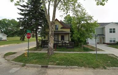 Main picture of 1140 Avenue B