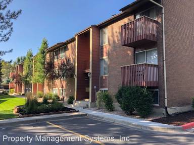 Main picture of 402 E 3335 Century Villa Condos