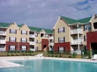 Main picture of Edge West Apartments