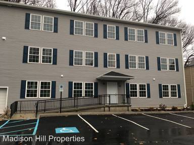 Main picture of 308 Sherman St