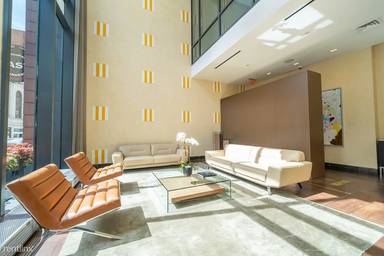 Main picture of 45 Province Condos