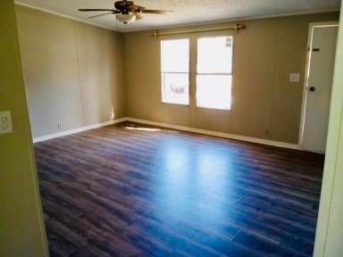 Main picture of 518 Bryant St