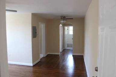 Main picture of 3314 Ely Pl SE - 3