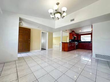 Main picture of 1722 Matchleaf Ave