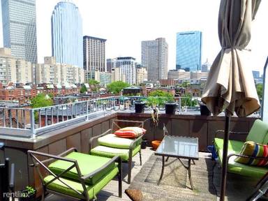 Main picture of 12 Blackwood St