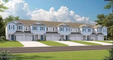 Main picture of 376 Annies Pl