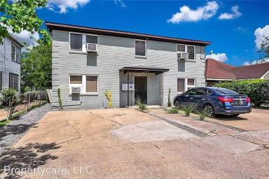 Main picture of 2303 Rosewood St