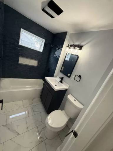 Main picture of 29 Rush St