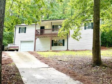 Main picture of 5019 Peach Mountain Cir