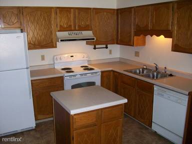 Main picture of 1116 S 3rd St