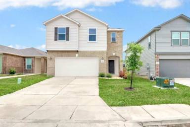 Main picture of 547 Deer Crest Dr