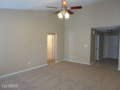 Main picture of 1412 Dowell St
