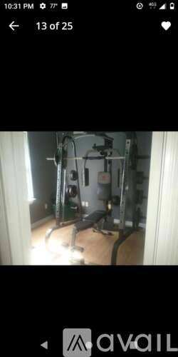Main picture of 22239 Prats Rd