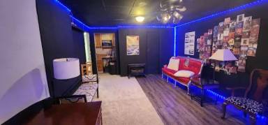 Main picture of 2067 Kelvin Dr
