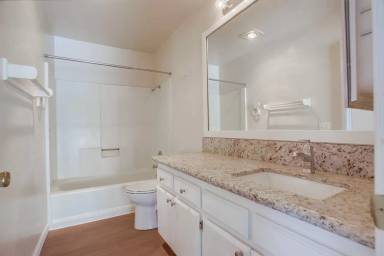 Main picture of 241 N Granados Ave