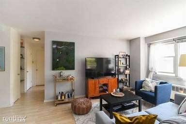 Main picture of N Sheridan Rd Condominiums