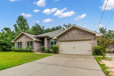 Main picture of 3092 Grady Tolbert Rd