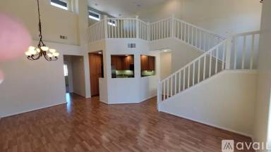 Main picture of 10488 Hollingsworth Way