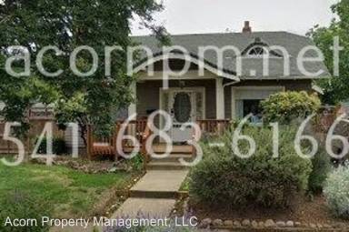 Main picture of 3436 NE 48th Ave