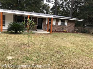 Main picture of 2040 S Woodcrest St