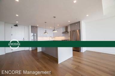 Main picture of Seven88 West Midtown