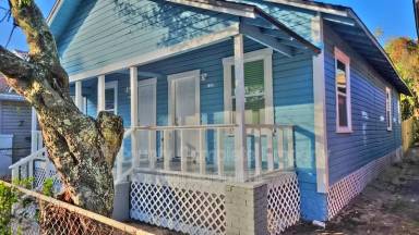 Main picture of 1368 Bridier St