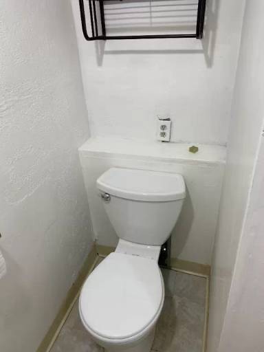 Main picture of 32 N 12th St