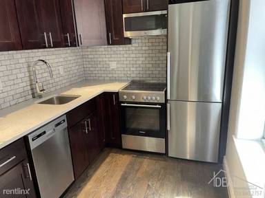 Main picture of 36 Linden St