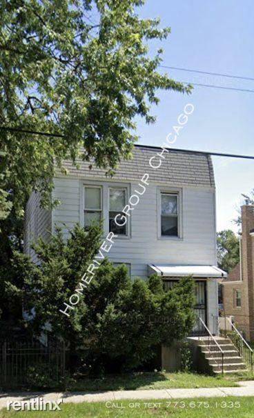 Main picture of 10455 S Cottage Grove Ave