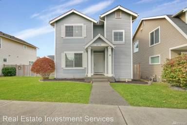 Main picture of 3078 McAllister St