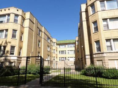 Main picture of 7945 S Langley Ave