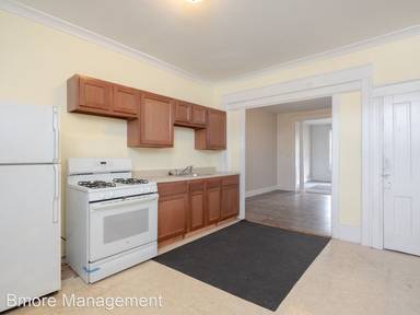 Main picture of 2738 Kinsey Ave