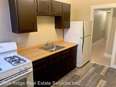 Main picture of 108 Reifert St