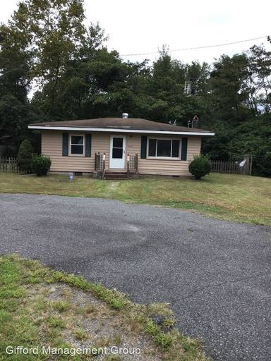 Main picture of 4123 Reid St