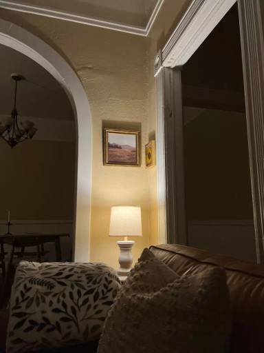 Main picture of 1025 San Benito St