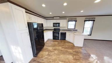 Main picture of Airport Village Mobile Home Park