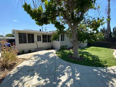 Main picture of 5136 Brockbank Pl