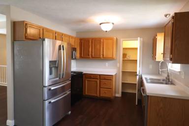 Main picture of 582 Clever Heights Ct