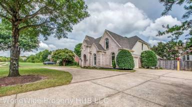 Main picture of 428 S Forest Hill Irene Rd