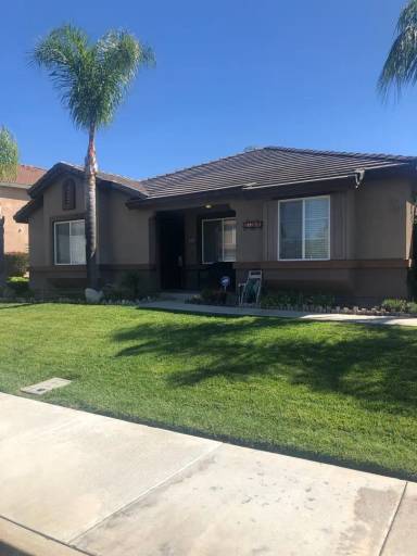 Main picture of 27306 Sierra Madre Dr