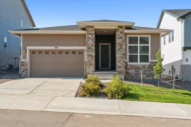 Main picture of 264 Kitselman Dr