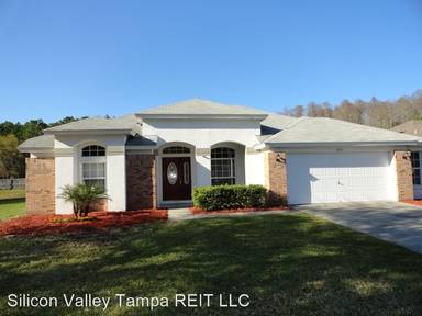 Main picture of 6315 Nikki Ln