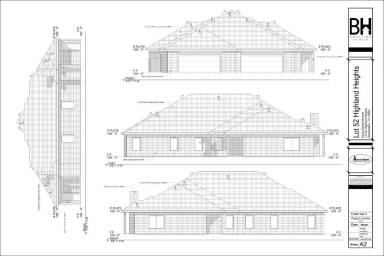 Main picture of 1607 Avenue O