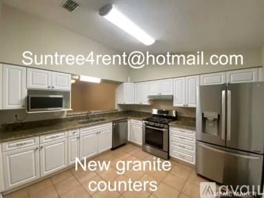 Main picture of 750 Flora Linda Dr