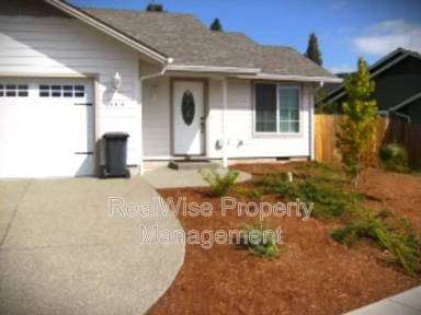 Main picture of 464 Marion Ln