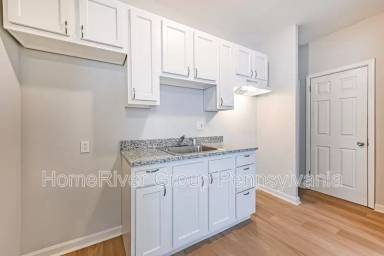 Main picture of 589 5th St